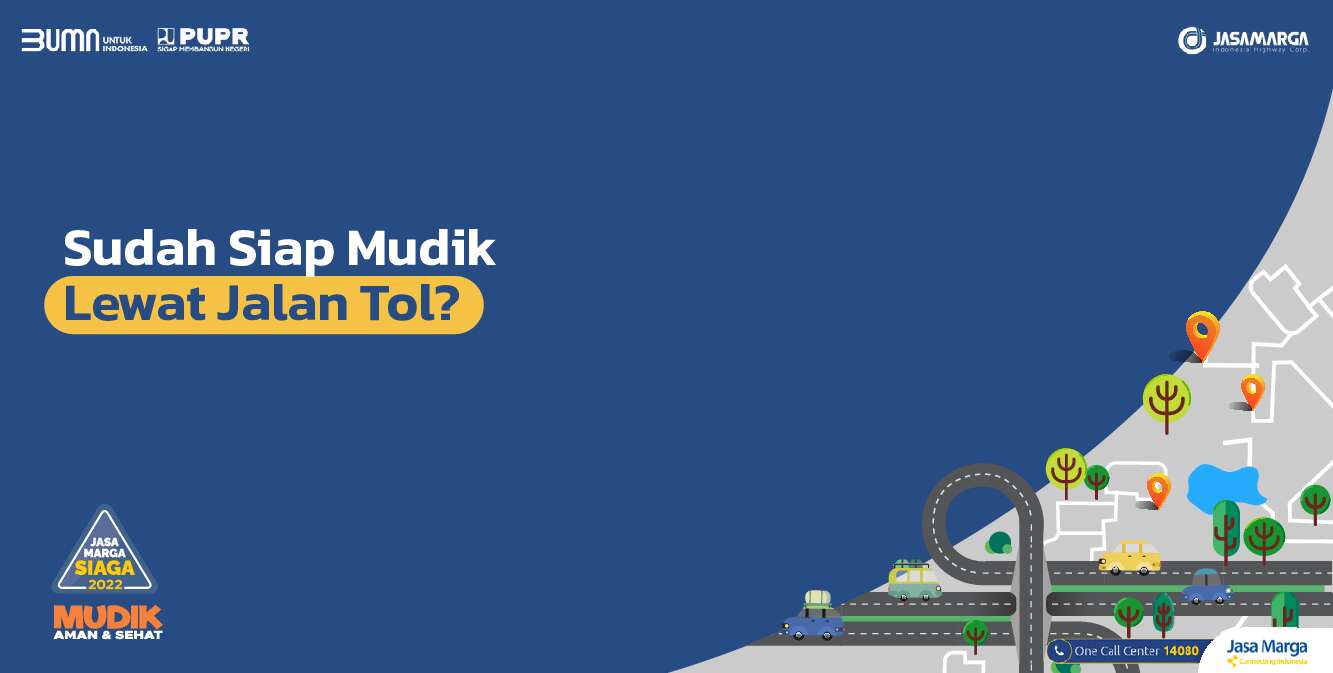 buku-saku-digital-mudik-aman-mudik-sehat-jalan-tol-jasa-marga-824