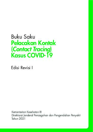 buku-saku-pelacakan-kontak-kasus-covid-19-edisi-revisi-i-928