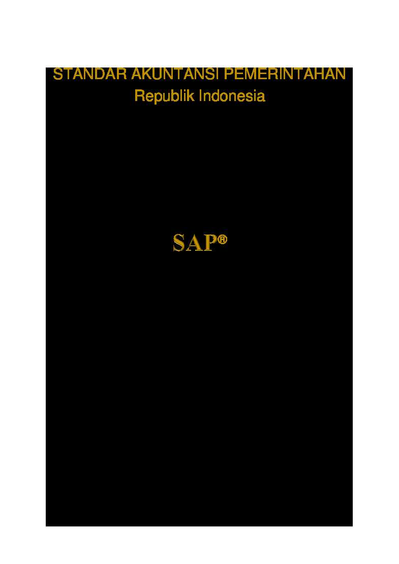 buku-sap-2021-852