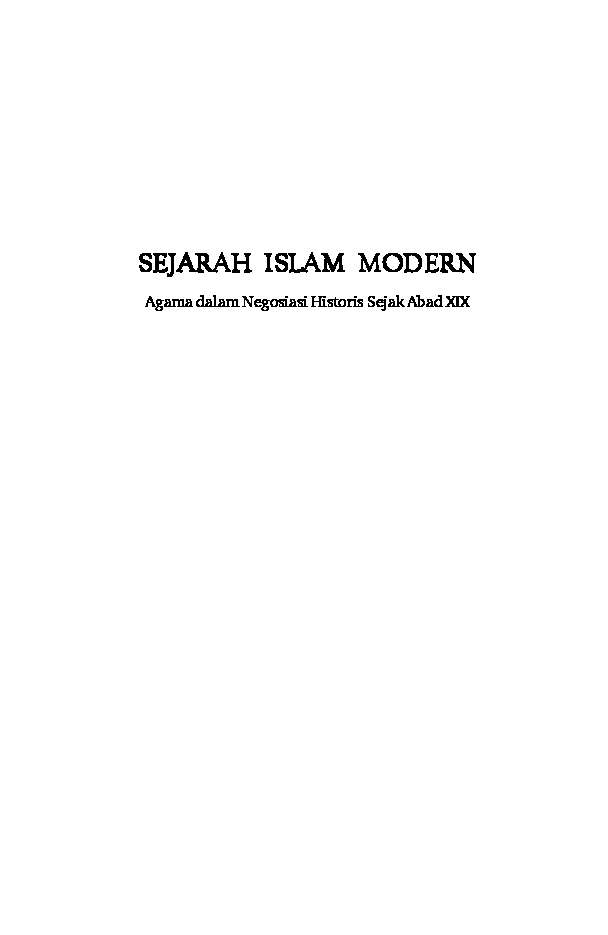 buku-sejarah-islam-modern-959