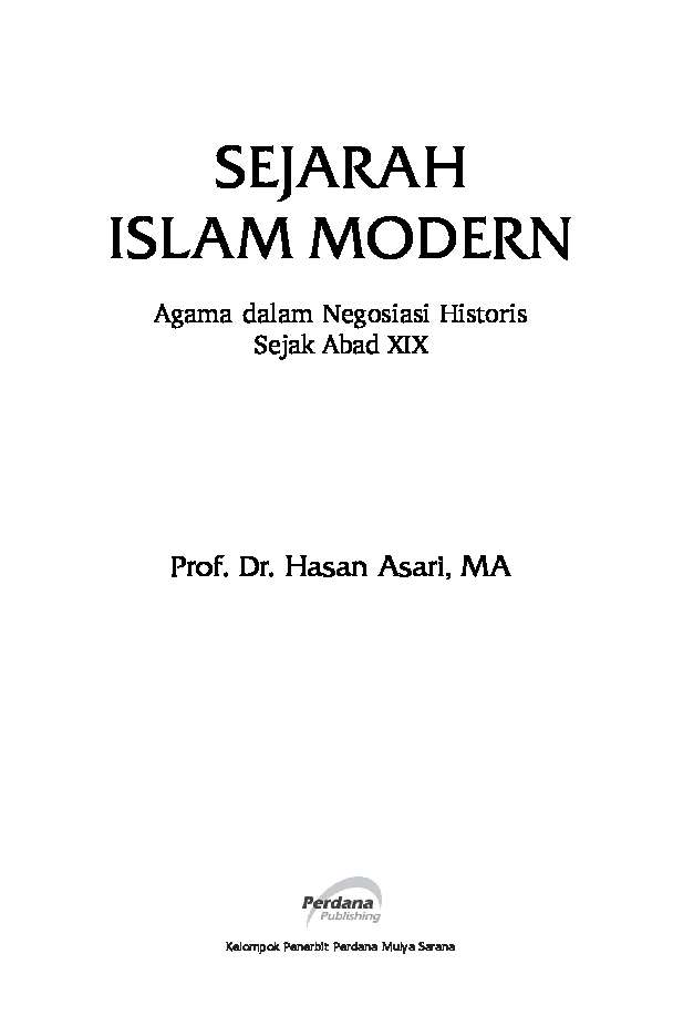 buku-sejarah-islam-modern-959