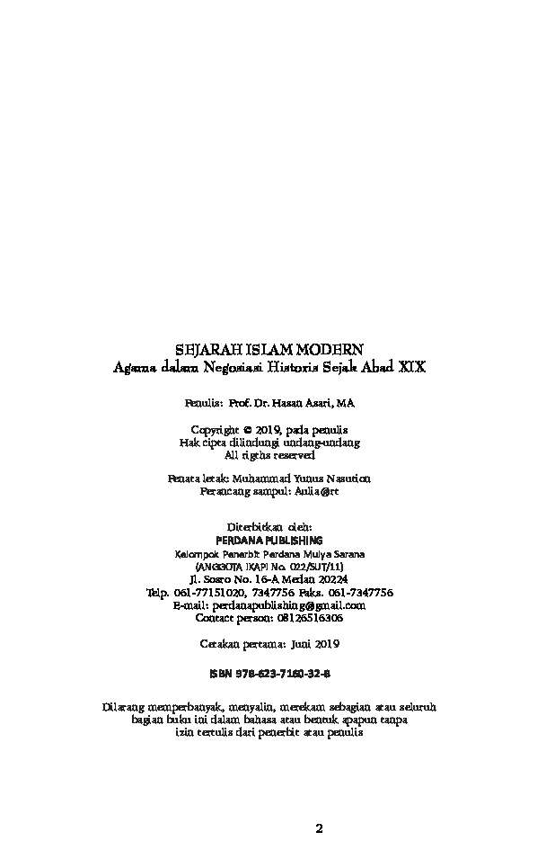 buku-sejarah-islam-modern-959