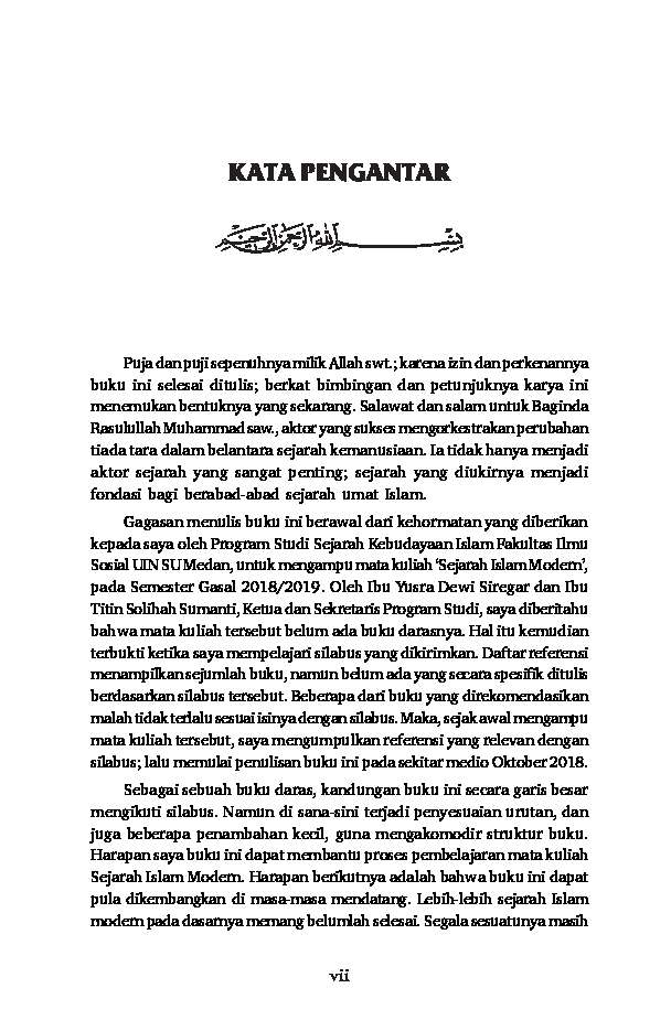 buku-sejarah-islam-modern-959