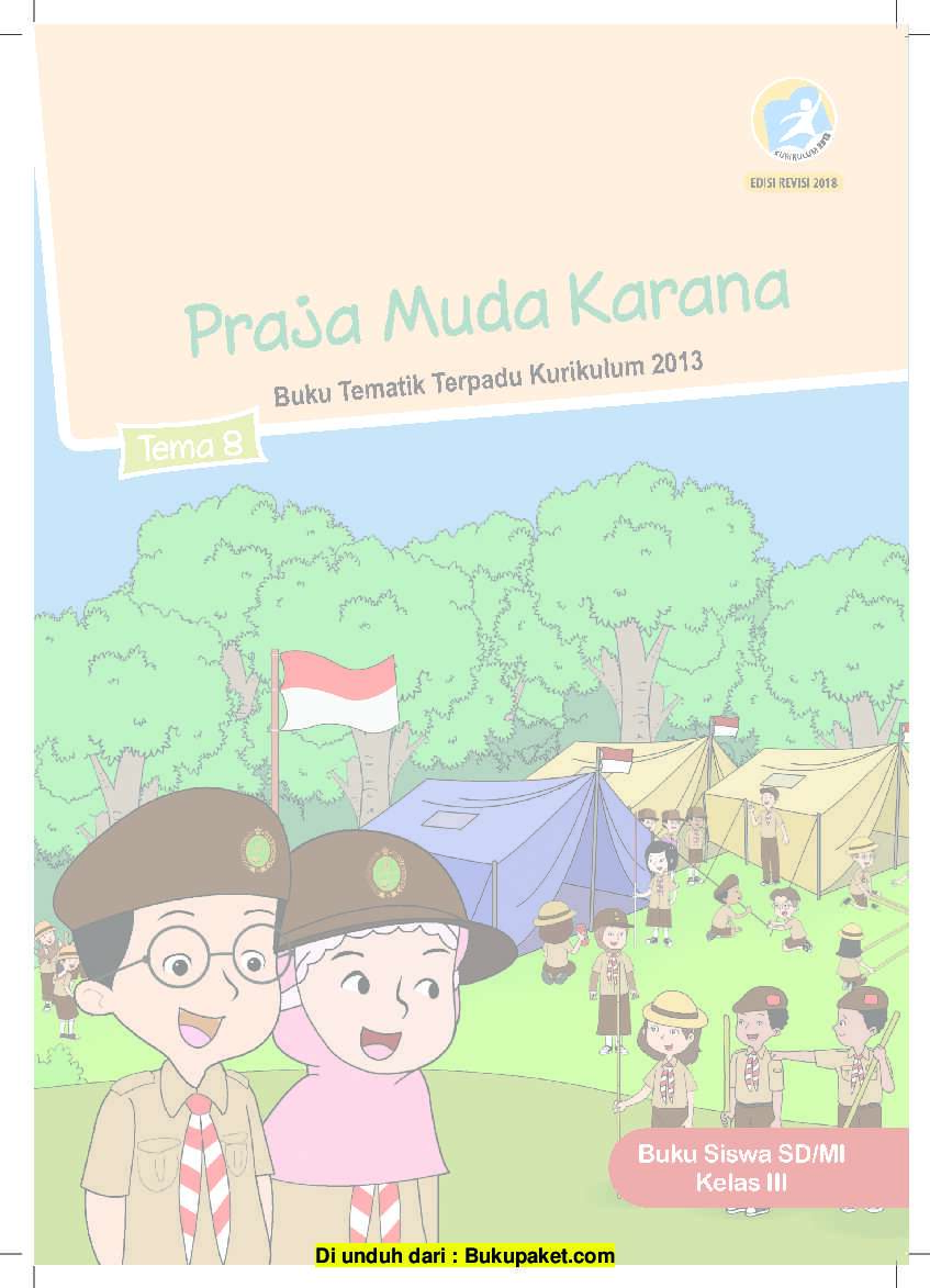 buku-siswa-kelas-3-tema-8-revisi-2018-965