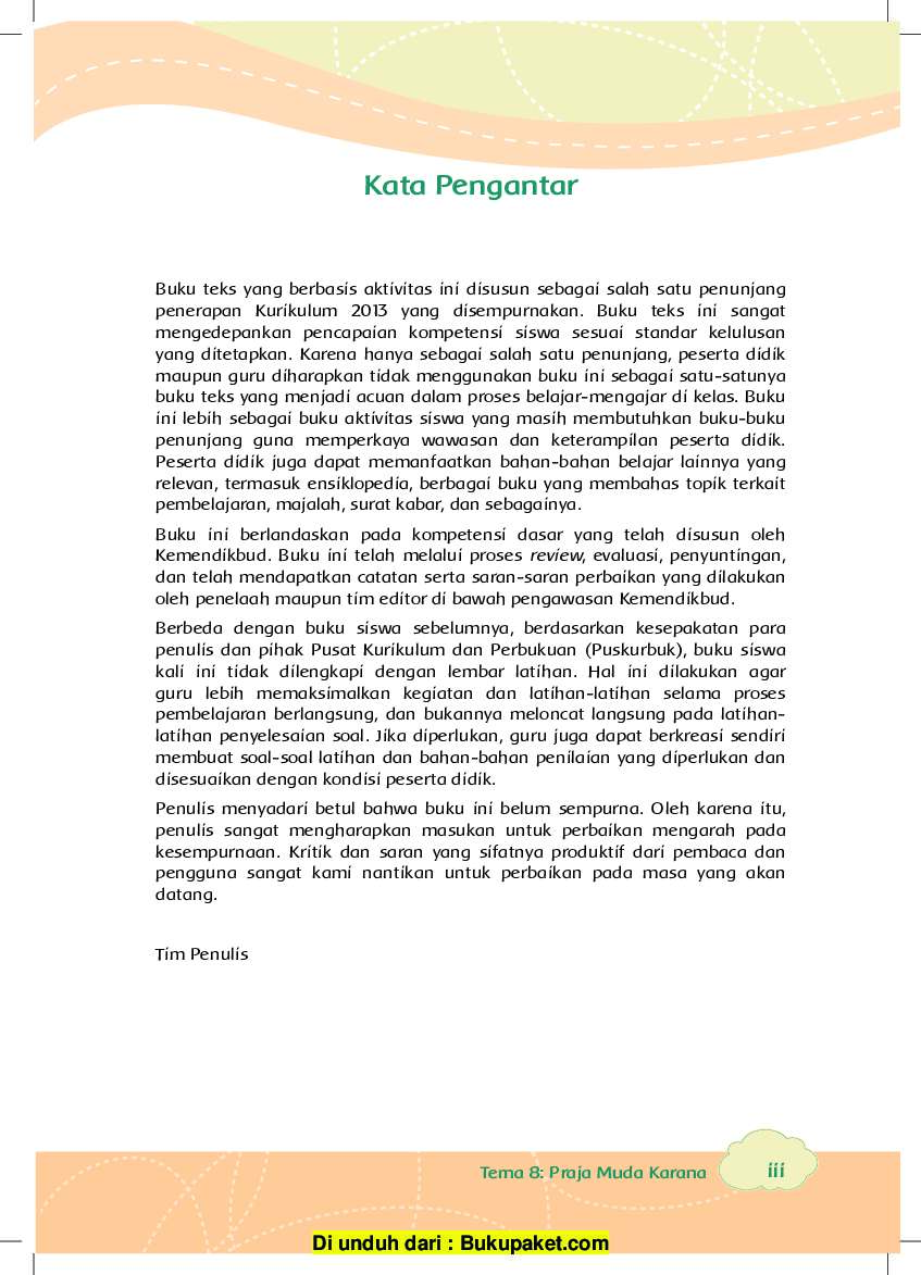 buku-siswa-kelas-3-tema-8-revisi-2018-965