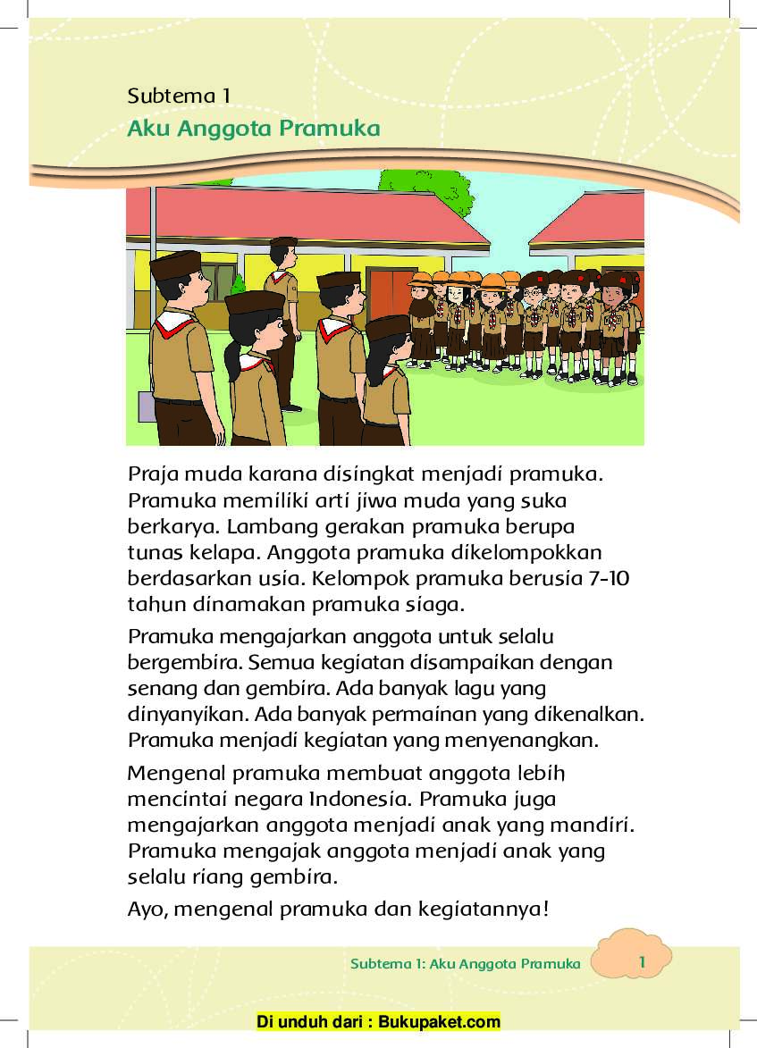 buku-siswa-kelas-3-tema-8-revisi-2018-965