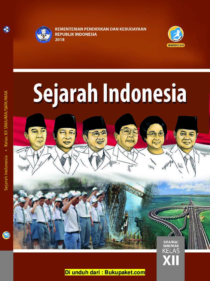 buku-siswa-sejarah-indonesia-kelas-12-edisi-revisi-2018-273