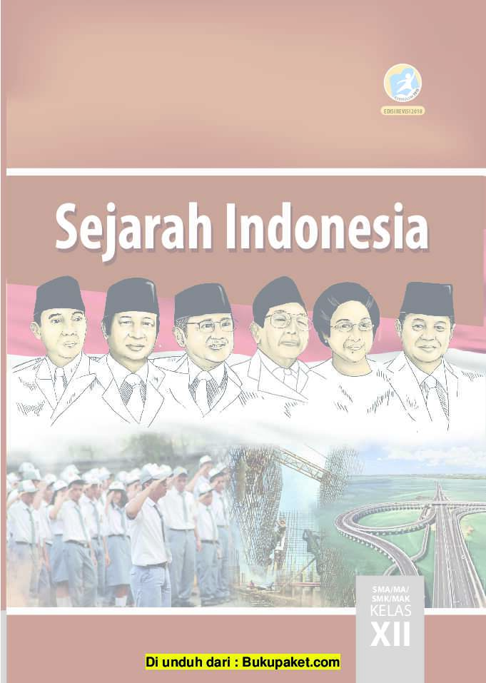 buku-siswa-sejarah-indonesia-kelas-12-edisi-revisi-2018-273