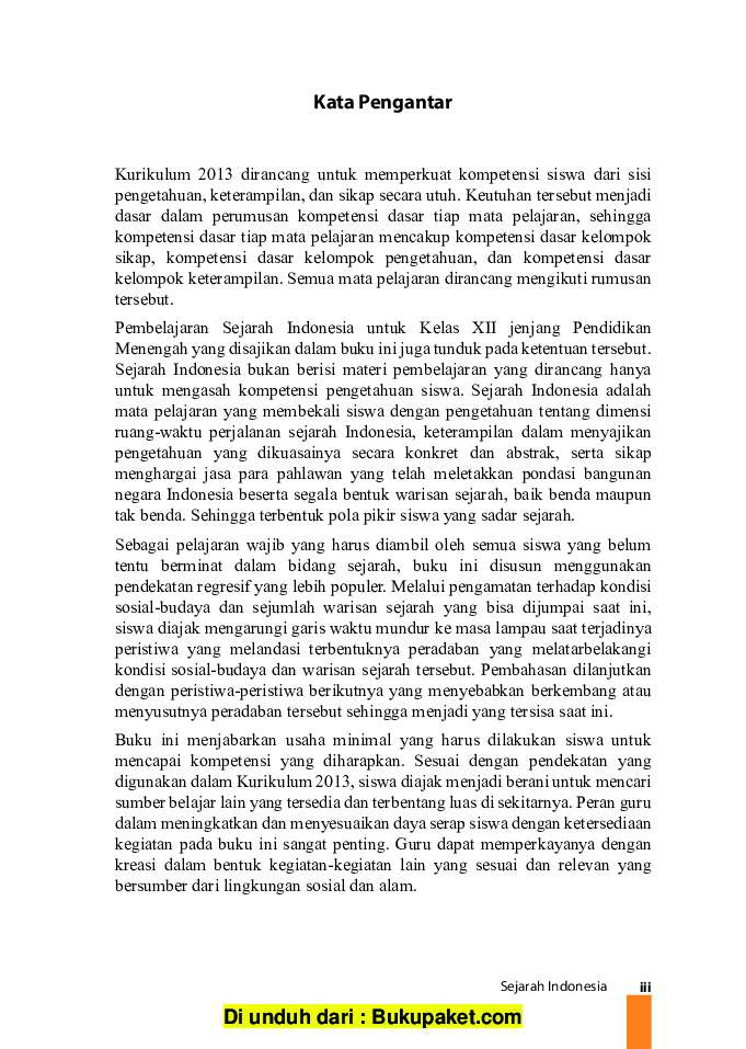 buku-siswa-sejarah-indonesia-kelas-12-edisi-revisi-2018-273