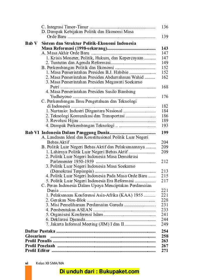 buku-siswa-sejarah-indonesia-kelas-12-edisi-revisi-2018-273