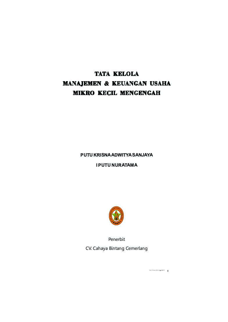 buku-umkm-krisna-nuratama-2021-767