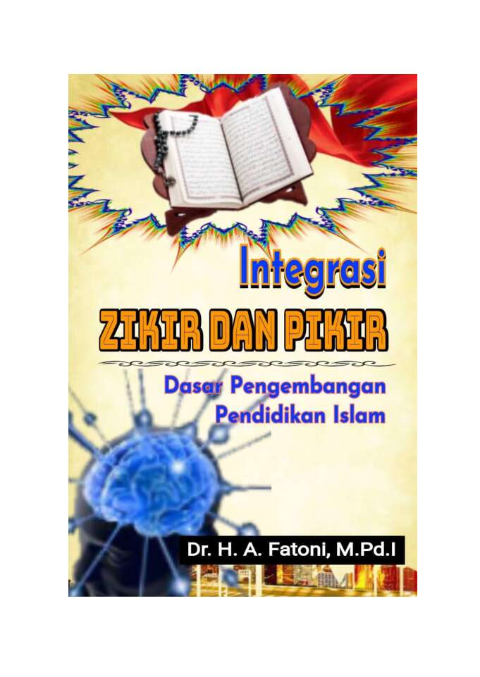 buku-zikir-dan-fikir-lengkap-448