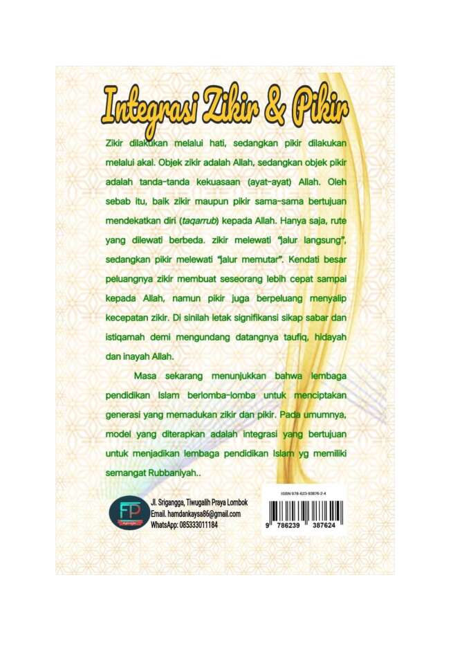 buku-zikir-dan-fikir-lengkap-448