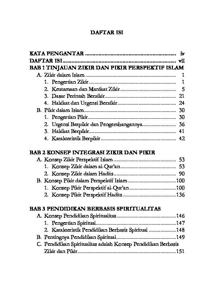 buku-zikir-dan-fikir-lengkap-448