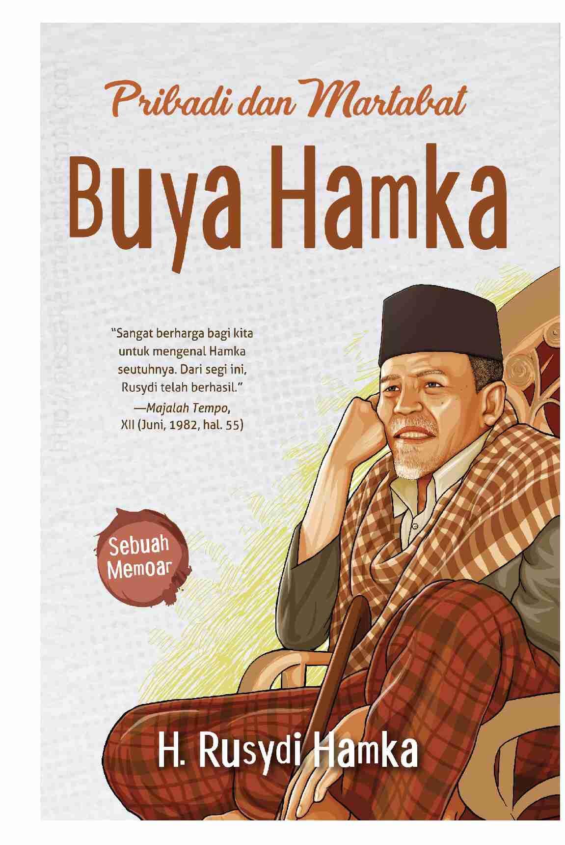 buya-hamka-pribadi-dan-martabat-by-rusydi-hamka