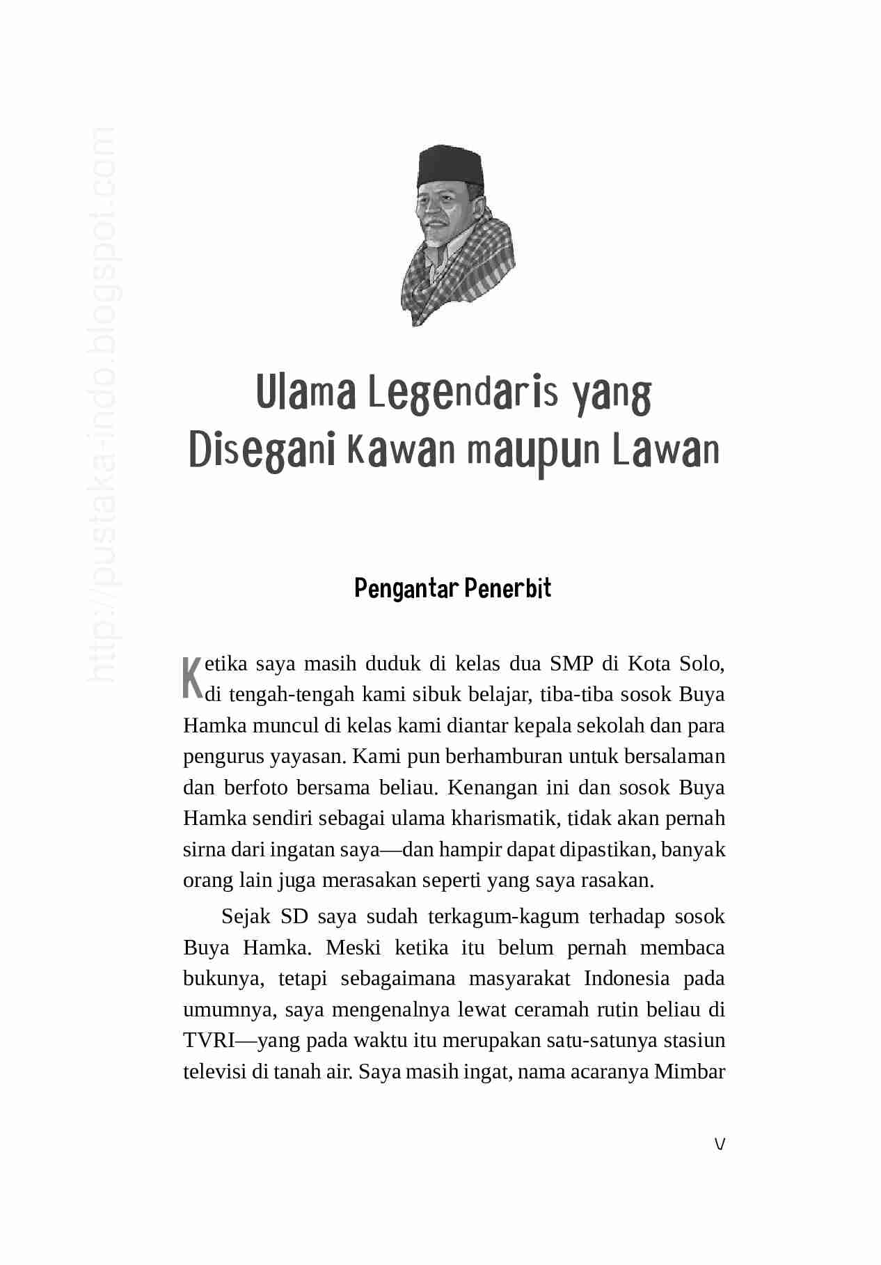 buya-hamka-pribadi-dan-martabat-by-rusydi-hamka