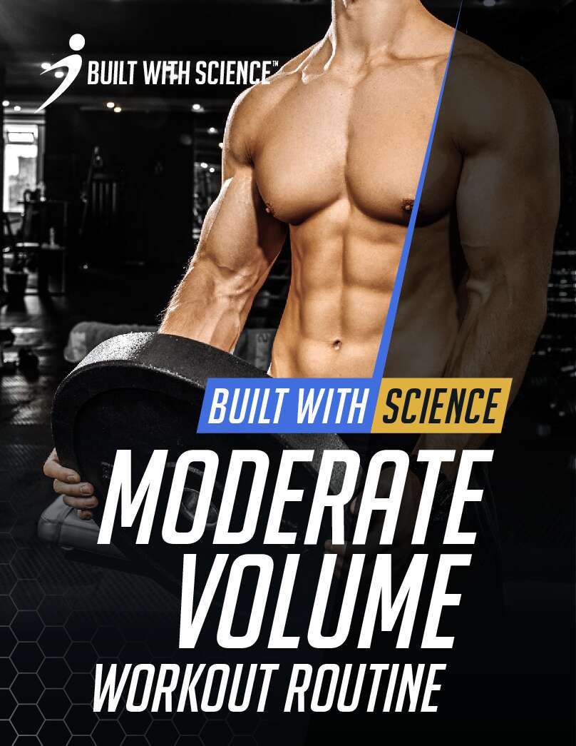 bws-moderate-volume-workout-routine