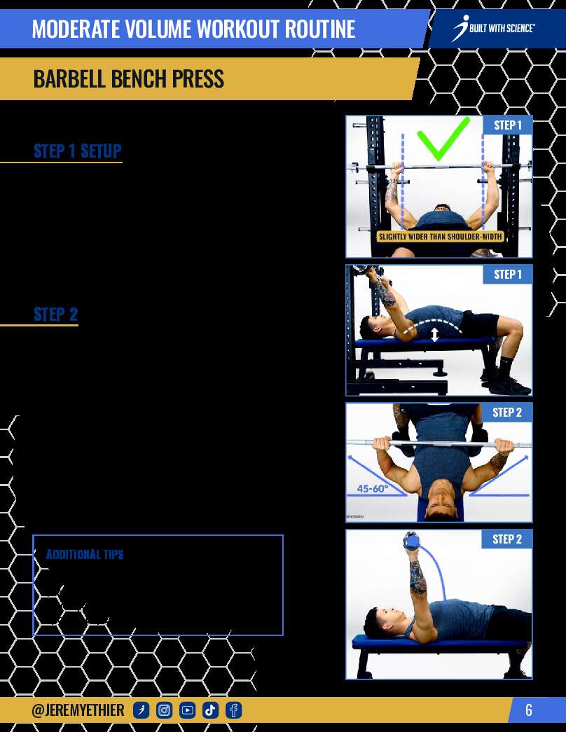 bws-moderate-volume-workout-routine