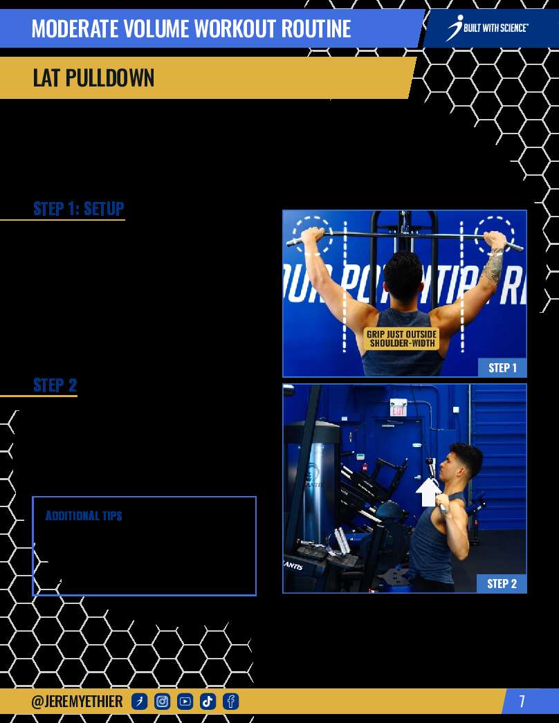 bws-moderate-volume-workout-routine