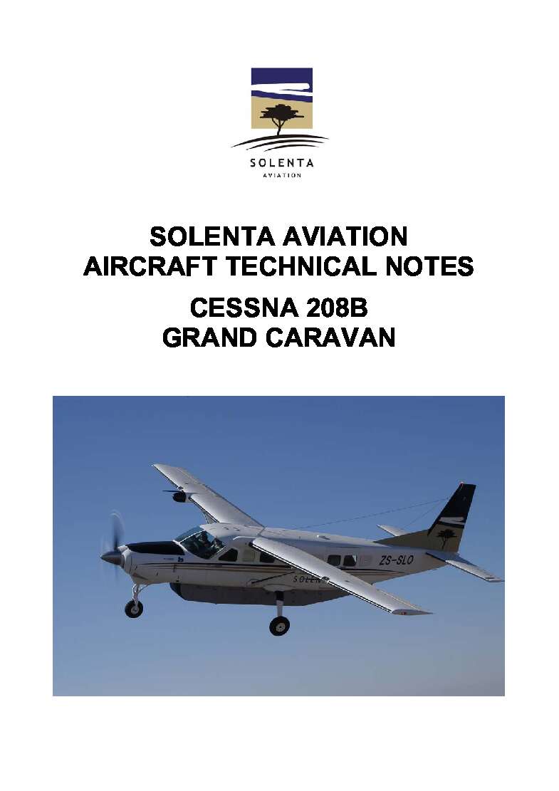 c208b-groundschool-solenta-410