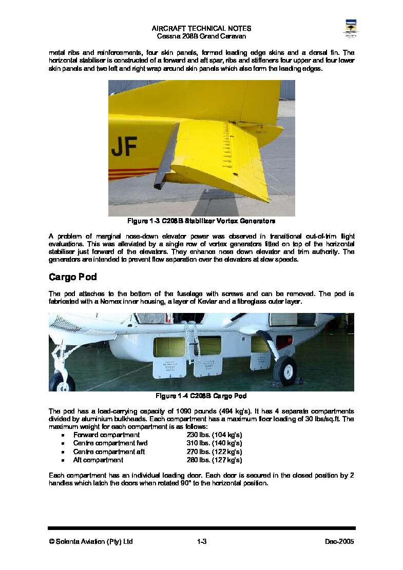 c208b-groundschool-solenta-410