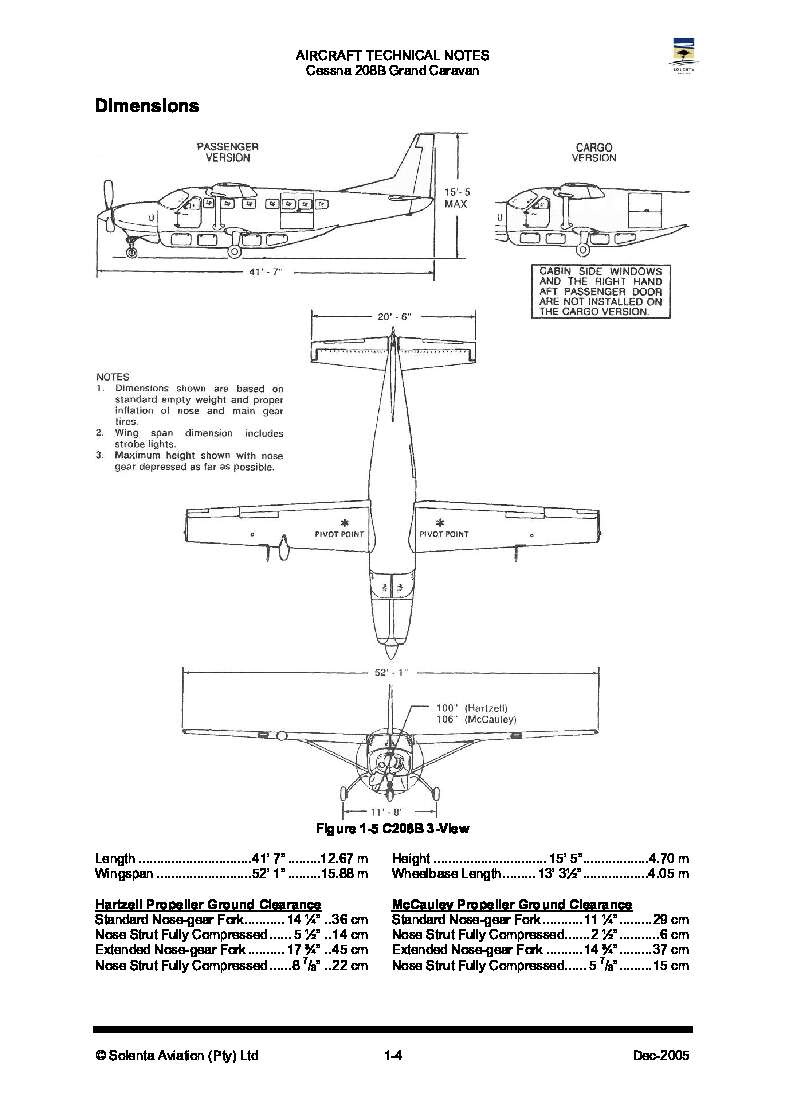 c208b-groundschool-solenta-410