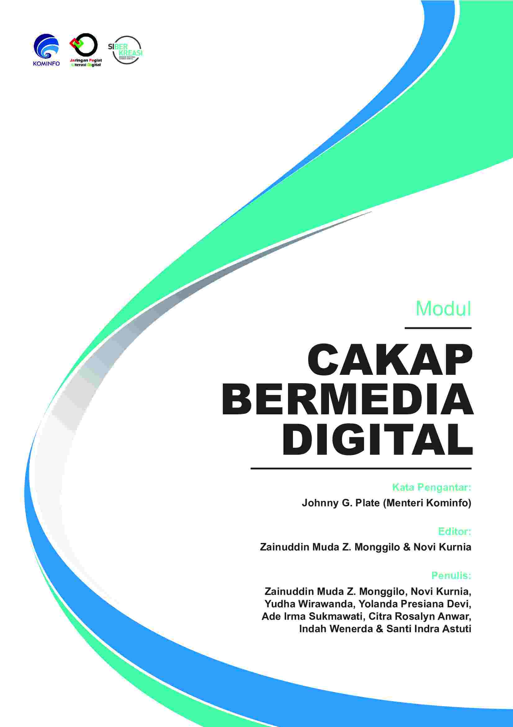 cakap-bermedia-digital