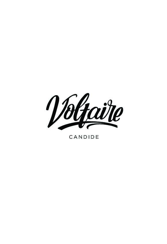 candide-by-voltaire