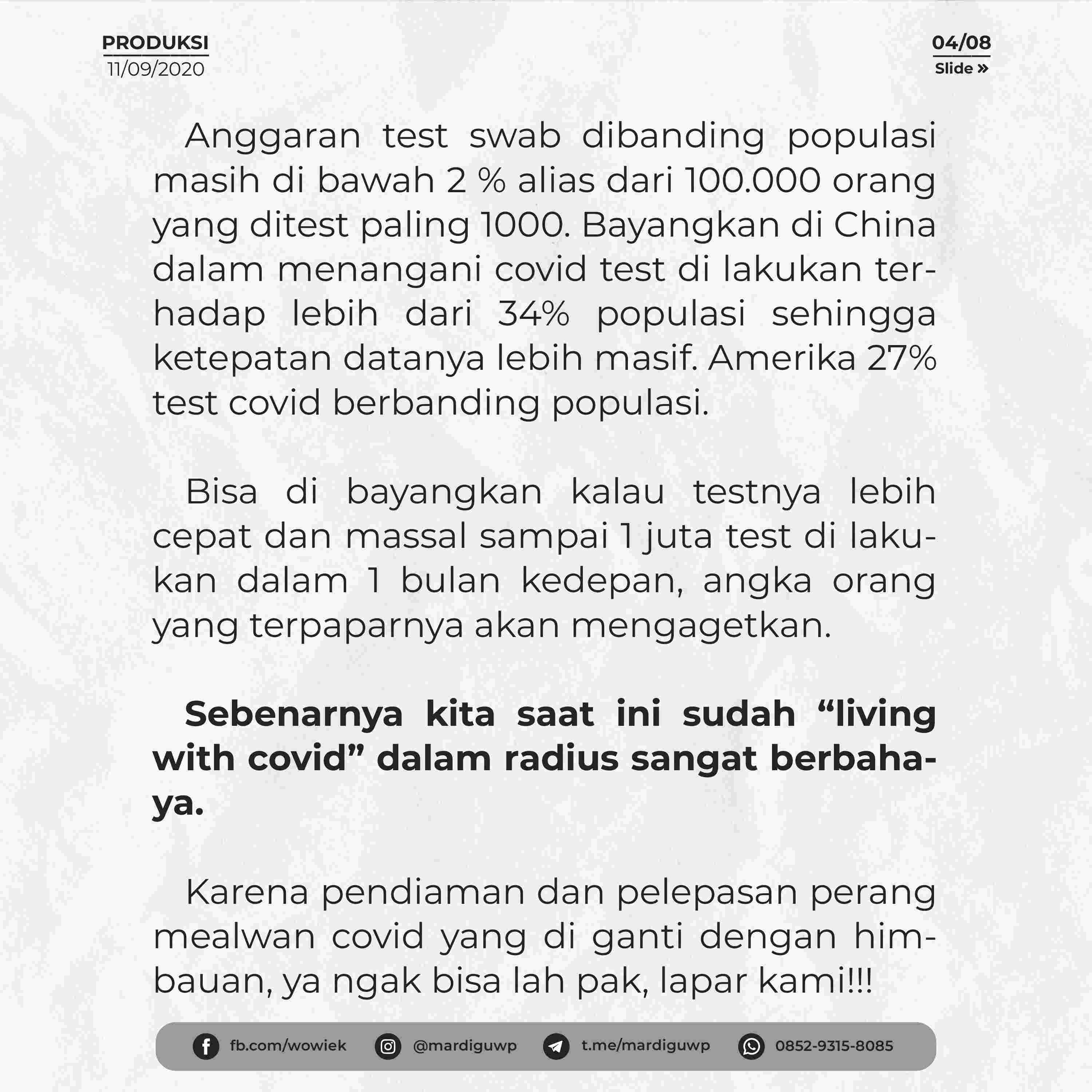 cara-bernegara-ala-apa-yang-kalian-tunjukan-pejabat