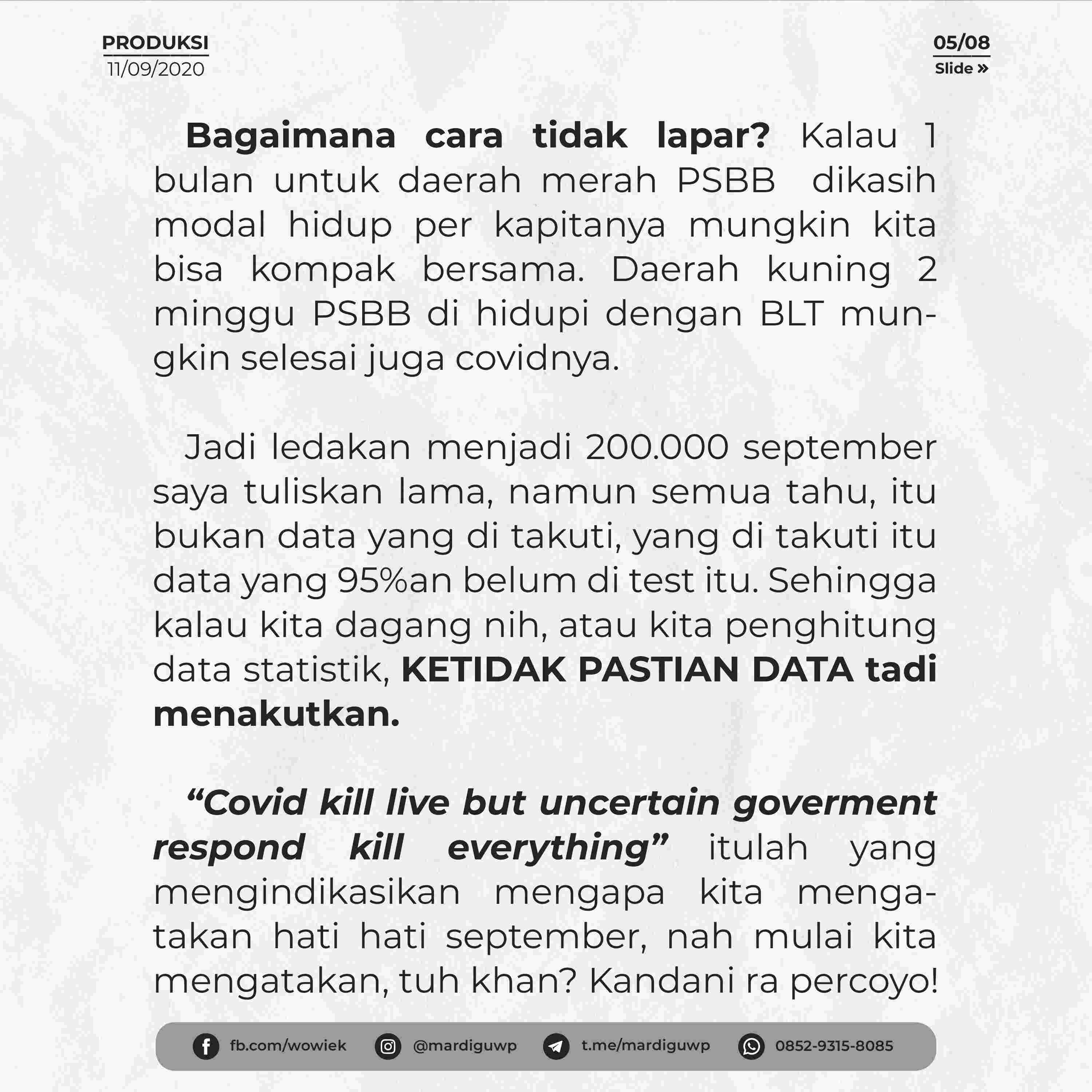 cara-bernegara-ala-apa-yang-kalian-tunjukan-pejabat