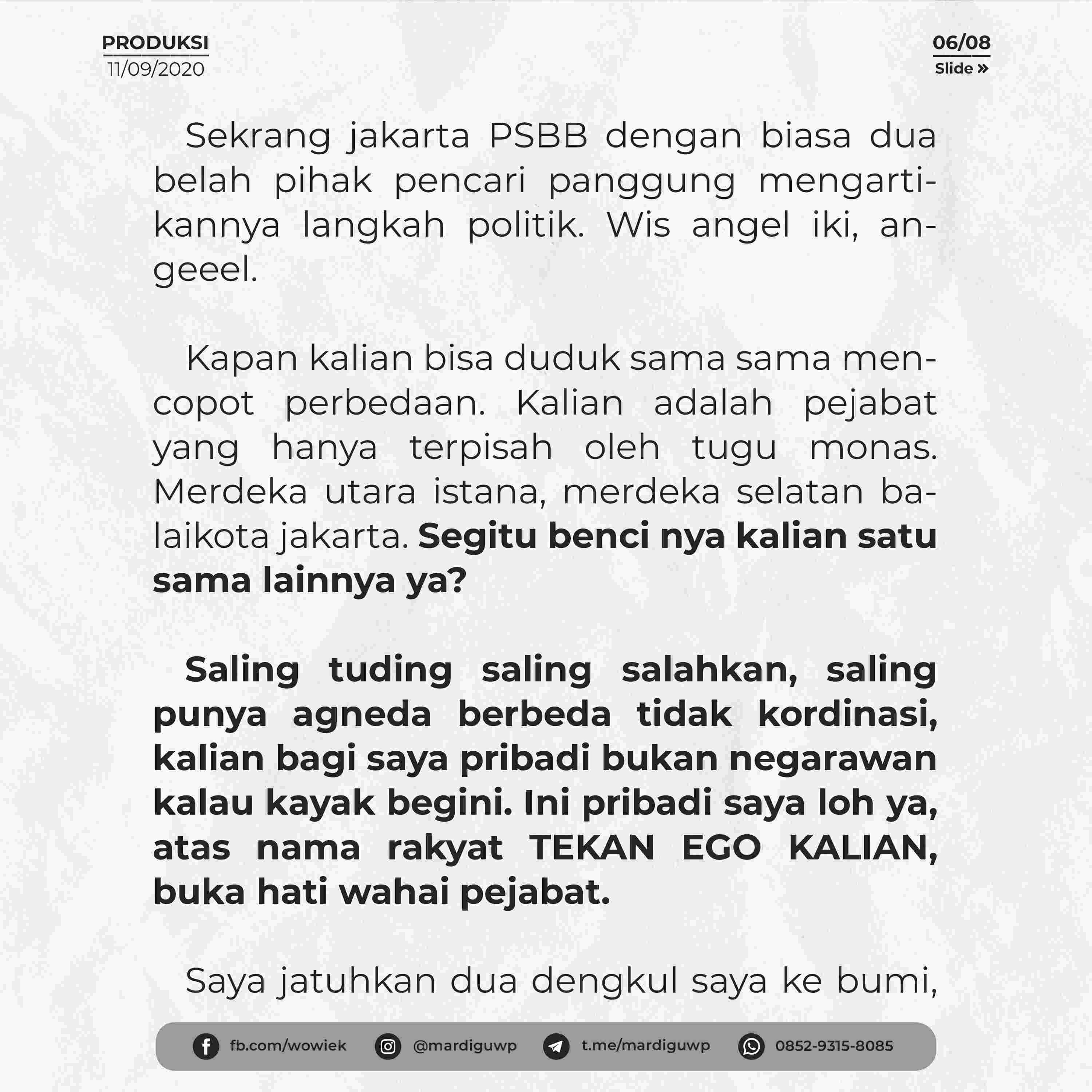 cara-bernegara-ala-apa-yang-kalian-tunjukan-pejabat