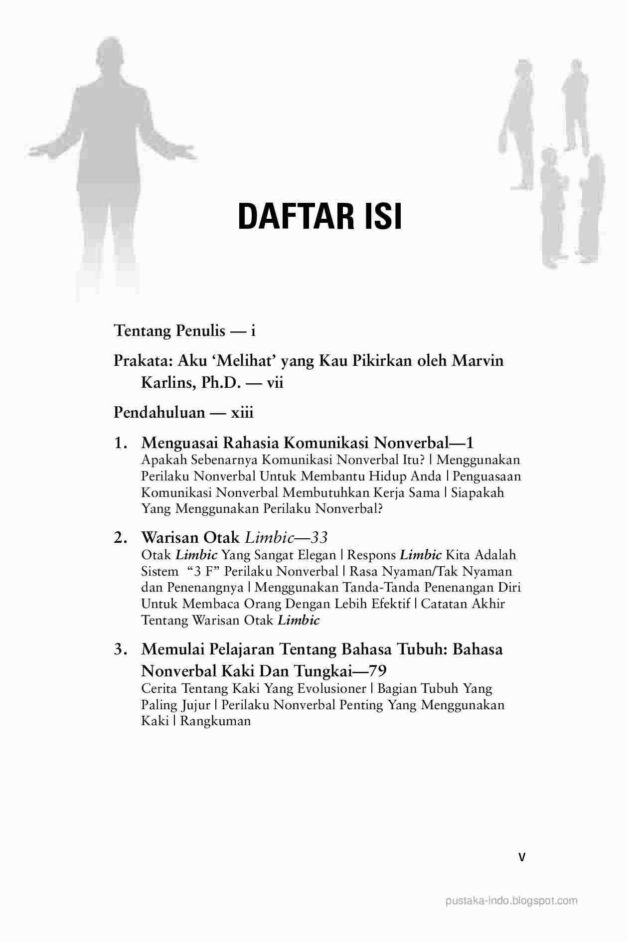 cara-cepat-membaca-bahasa-tubuh-by-joe-navarro--marvin-karlins