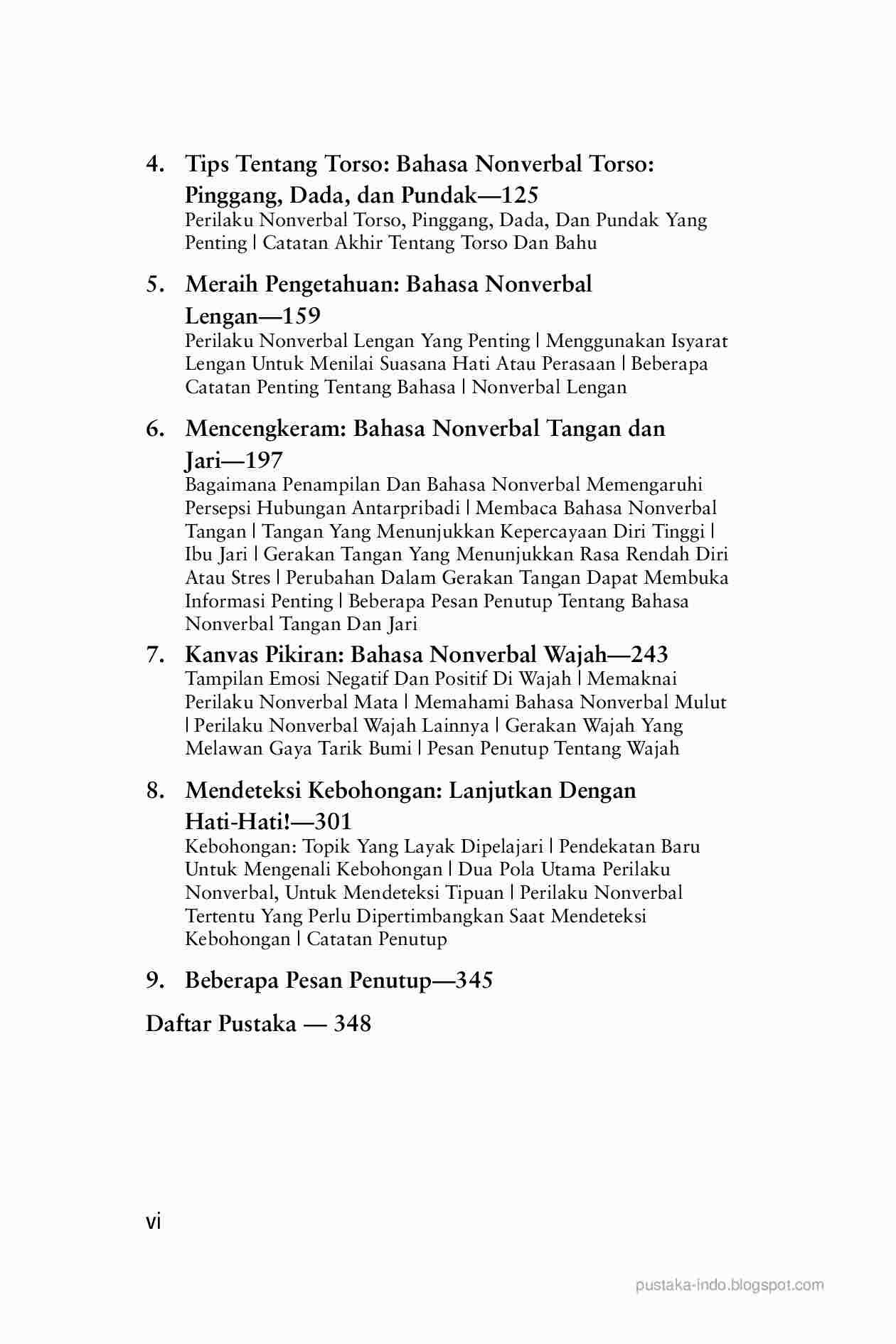 cara-cepat-membaca-bahasa-tubuh-by-joe-navarro--marvin-karlins