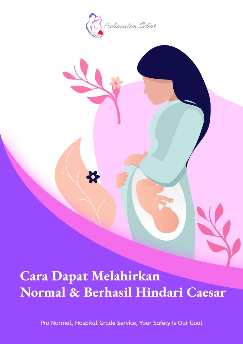 cara-dapat-melahirkan-normal-berhasil-hindari-caesar-527