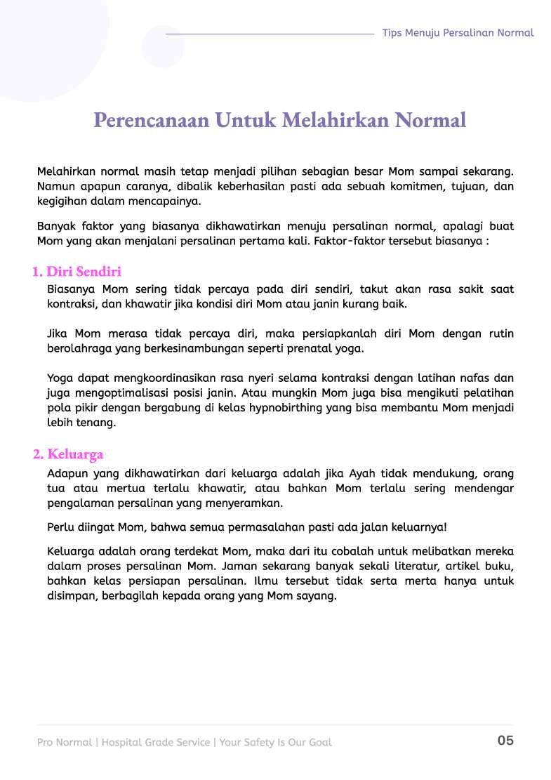 cara-dapat-melahirkan-normal-berhasil-hindari-caesar-527