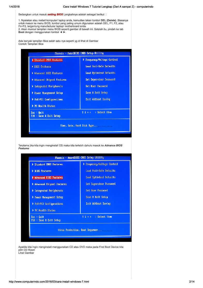 cara-install-windows-7-tutorial-lengkap-dari-a-sampai-z-862