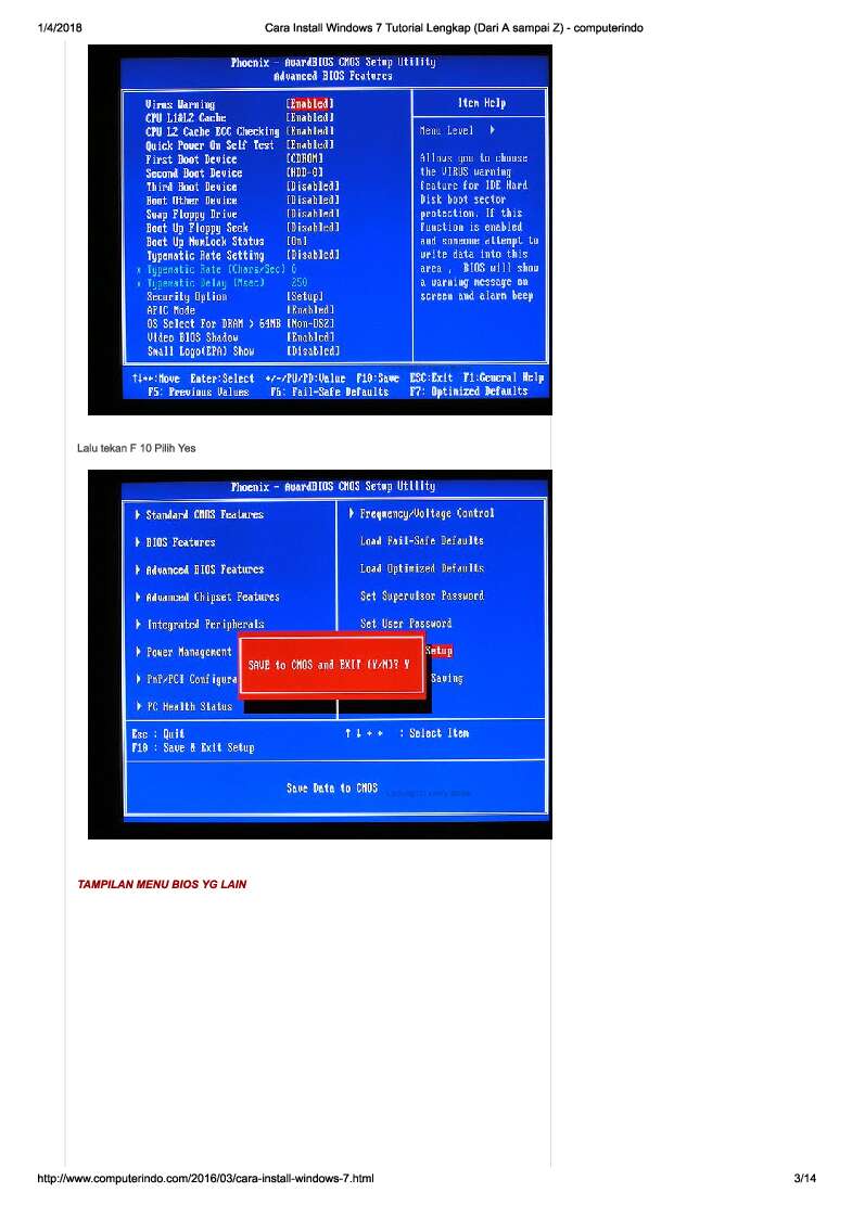 cara-install-windows-7-tutorial-lengkap-dari-a-sampai-z-862