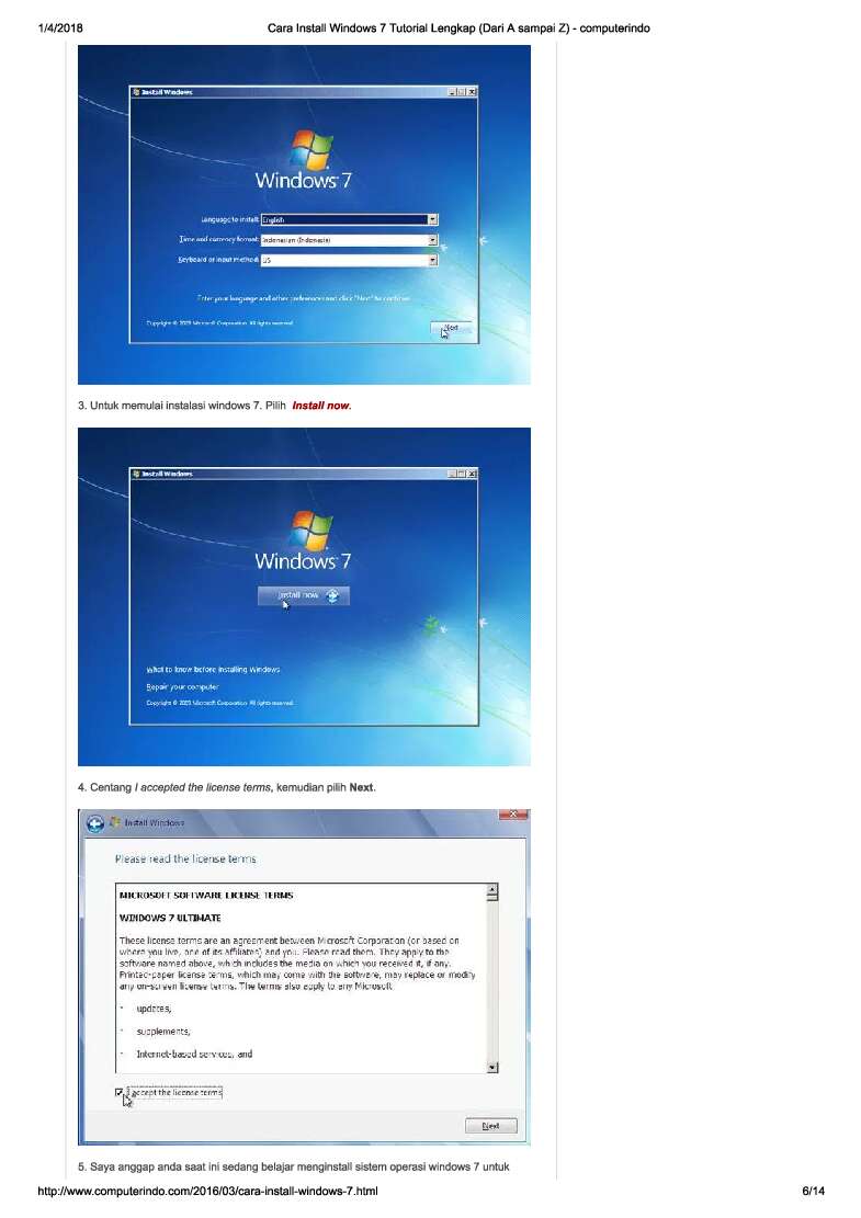 cara-install-windows-7-tutorial-lengkap-dari-a-sampai-z-862