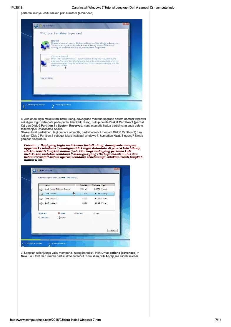cara-install-windows-7-tutorial-lengkap-dari-a-sampai-z-862