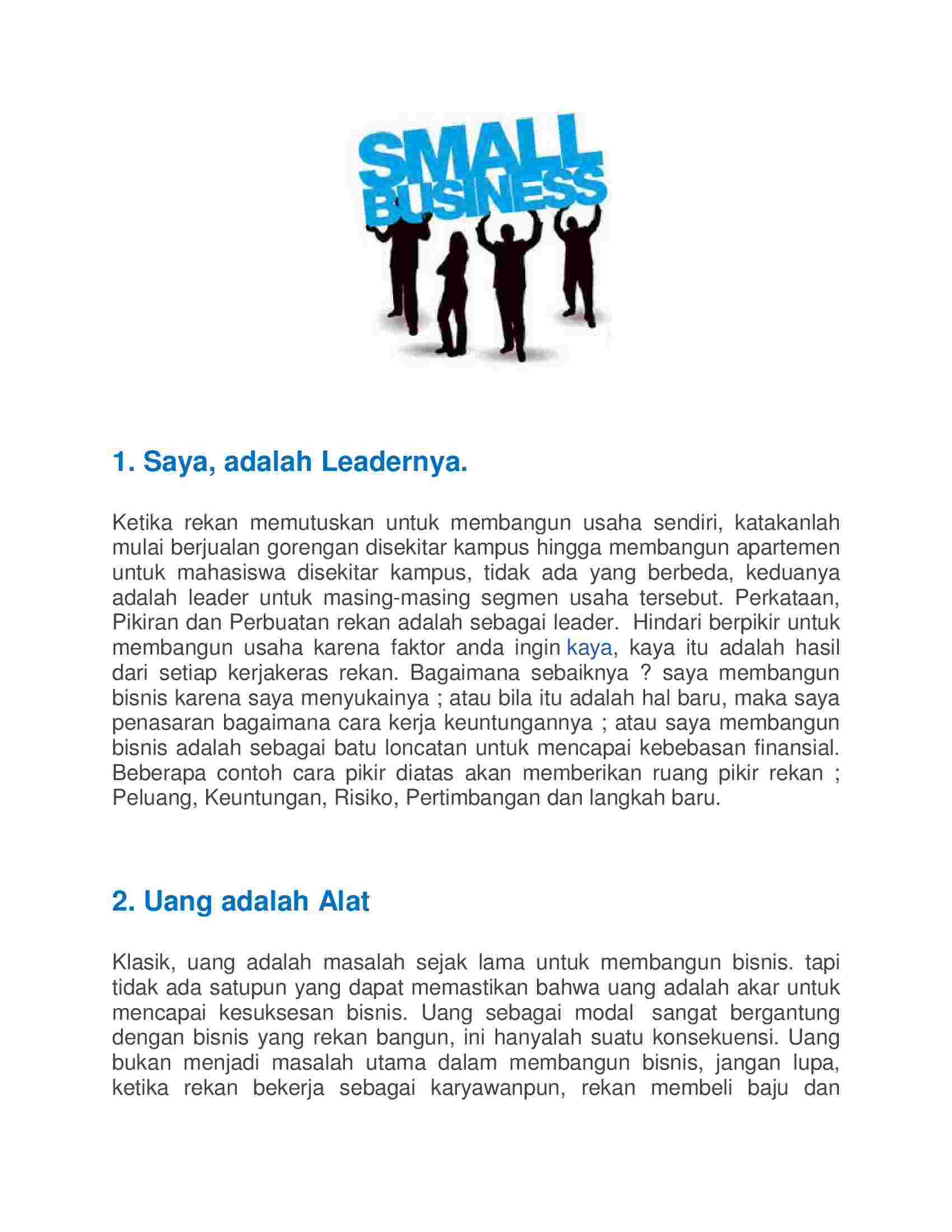 cara-membangun-bisnis-hebat