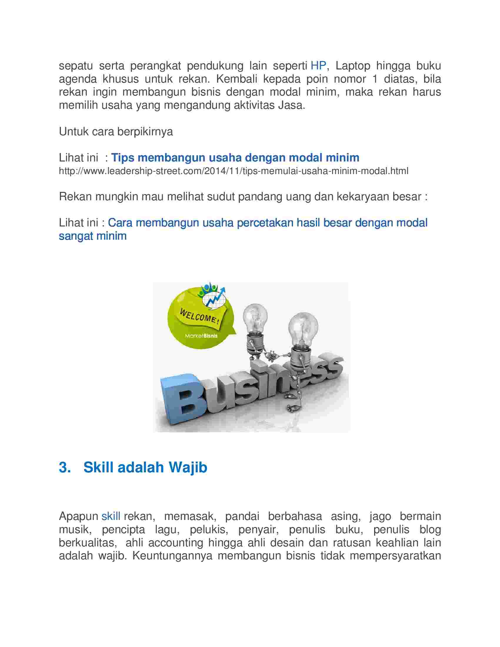 cara-membangun-bisnis-hebat