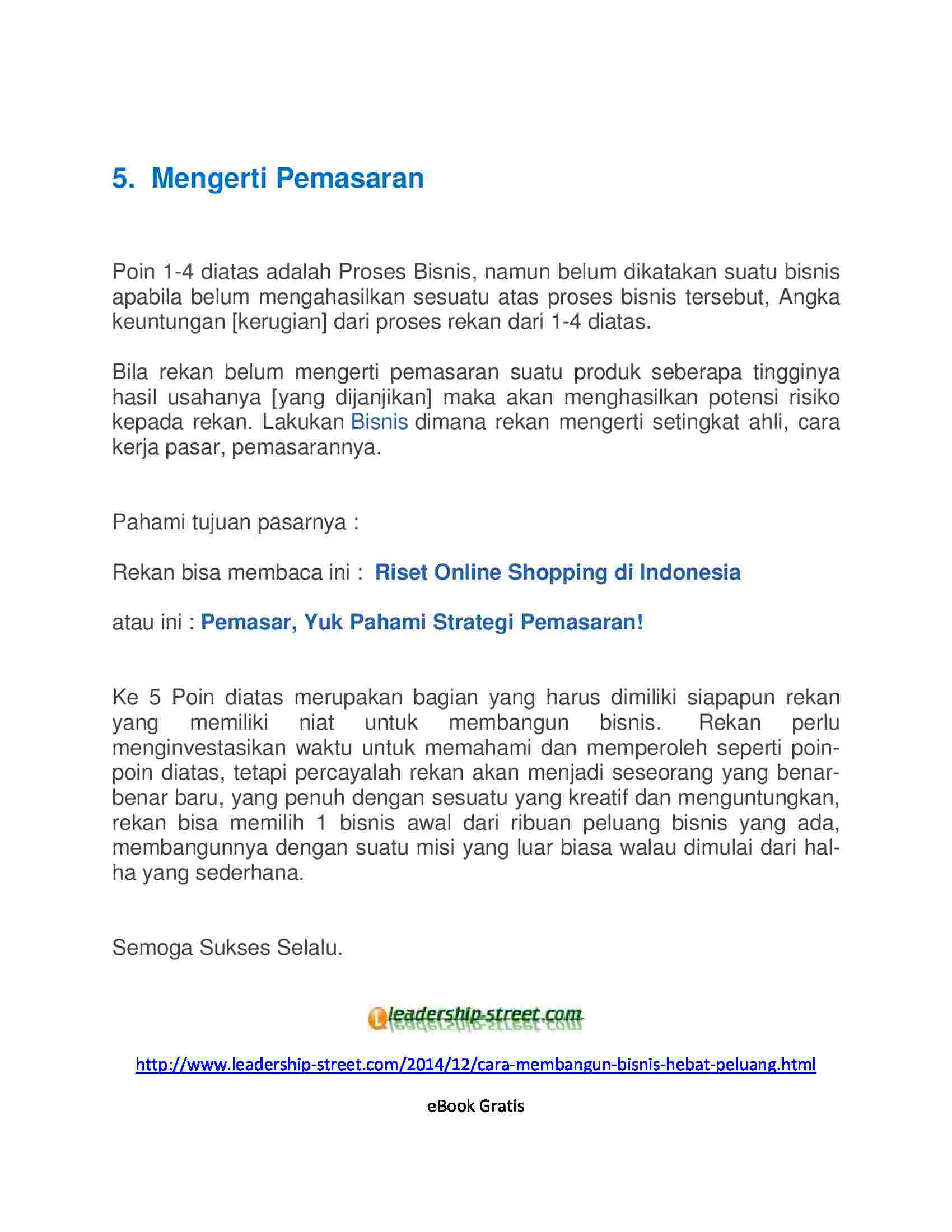 cara-membangun-bisnis-hebat