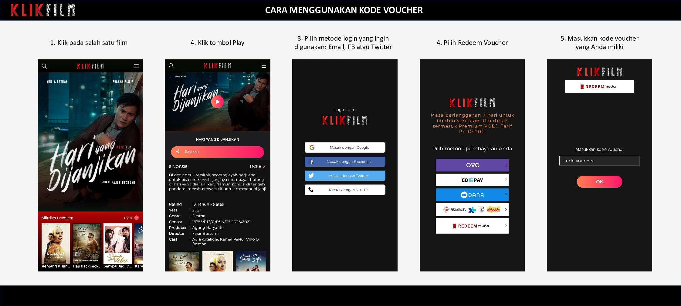 cara-menggunakan-kode-voucher-211