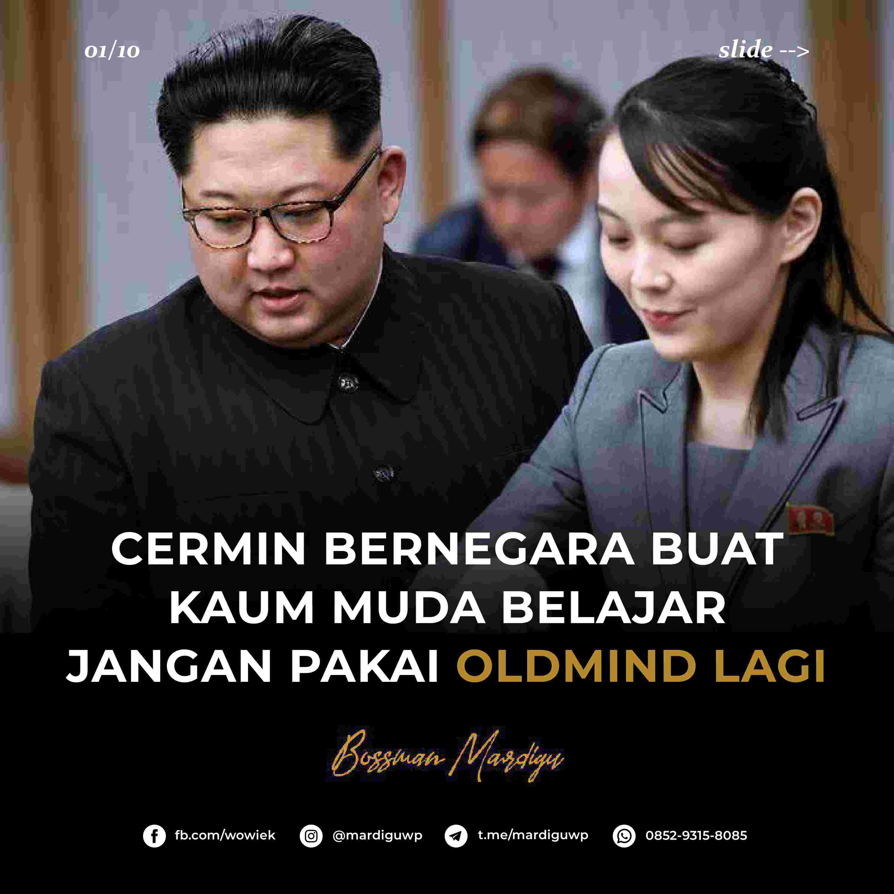 cermin-bernegara-buat-kaum-muda-belajar