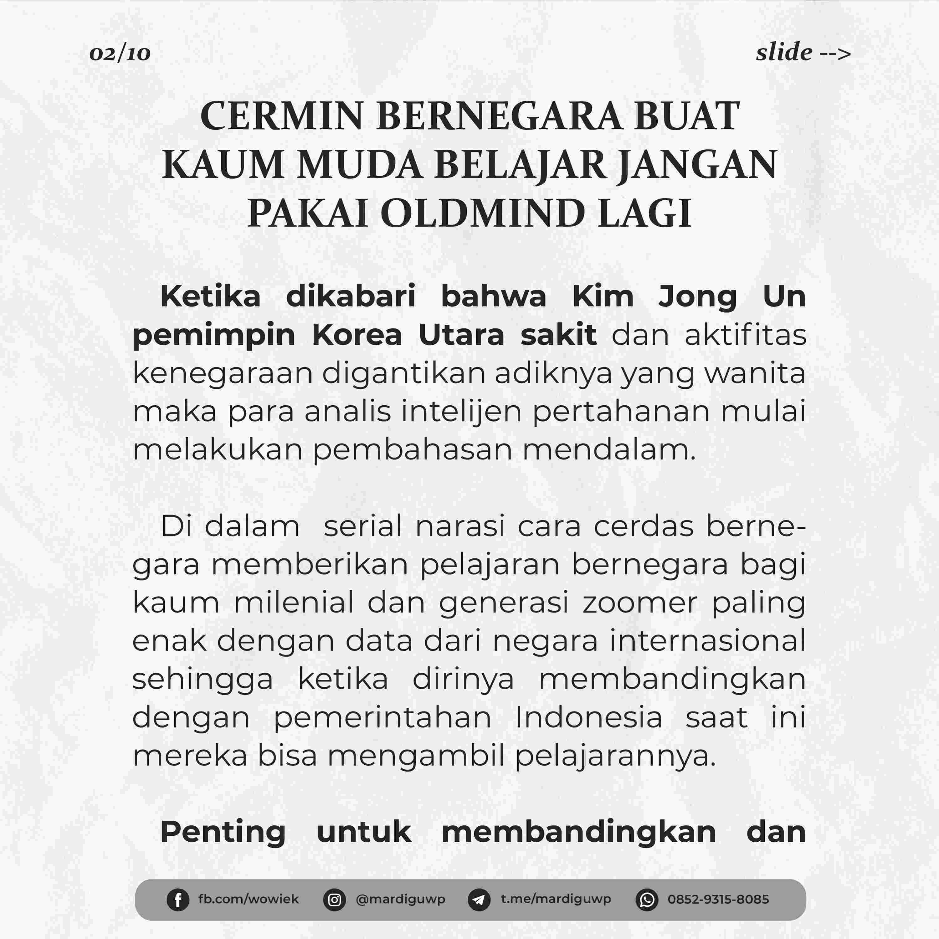 cermin-bernegara-buat-kaum-muda-belajar