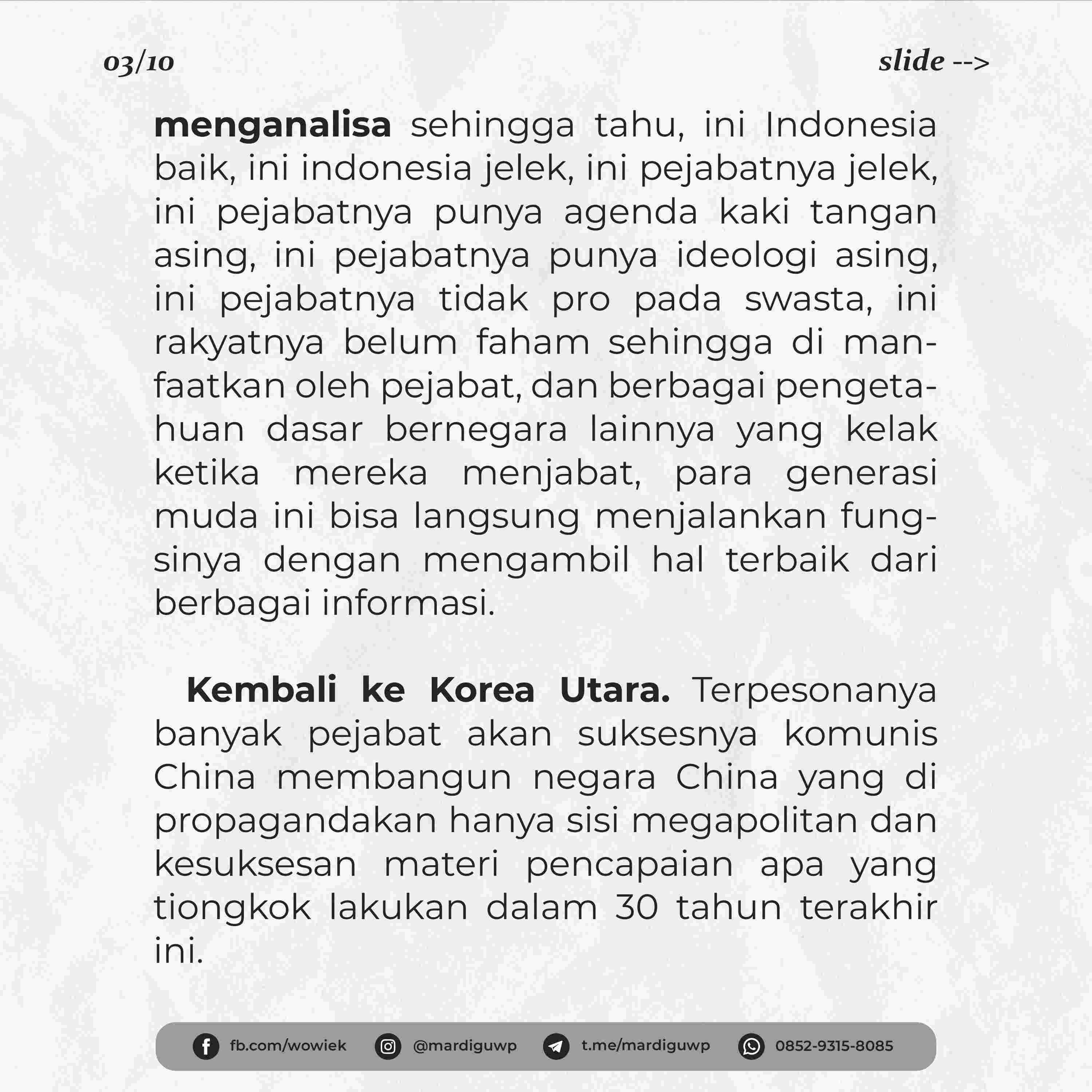 cermin-bernegara-buat-kaum-muda-belajar