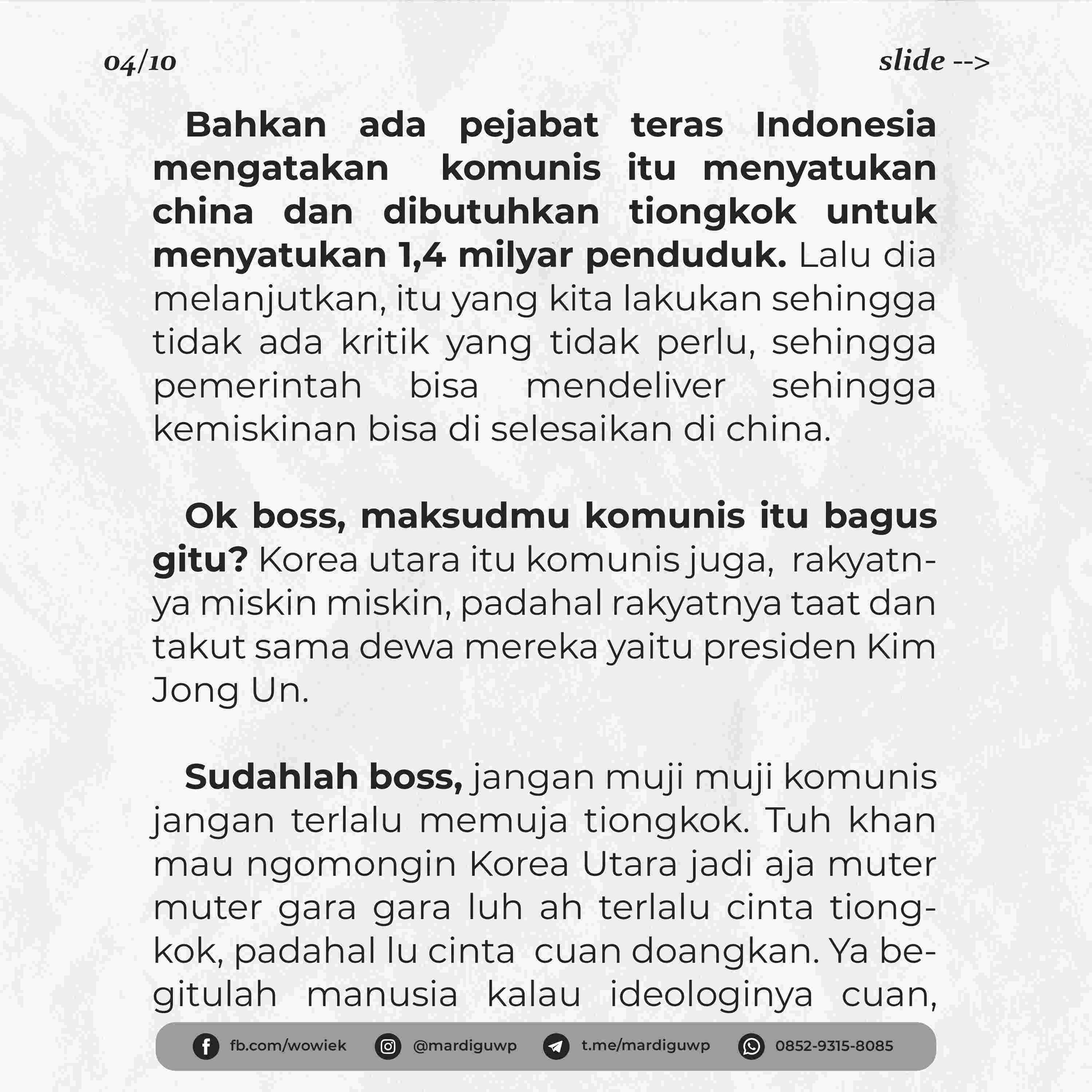 cermin-bernegara-buat-kaum-muda-belajar