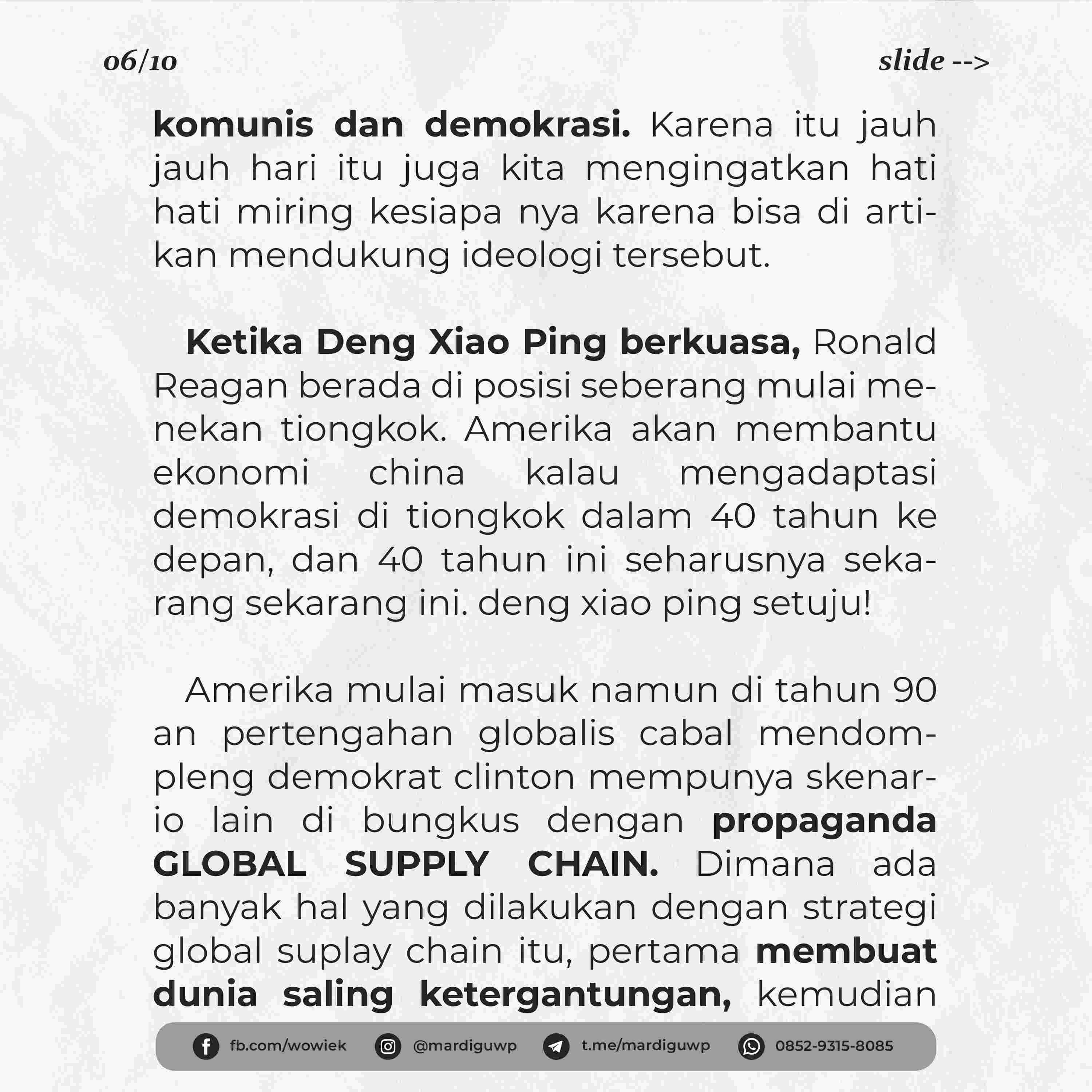 cermin-bernegara-buat-kaum-muda-belajar