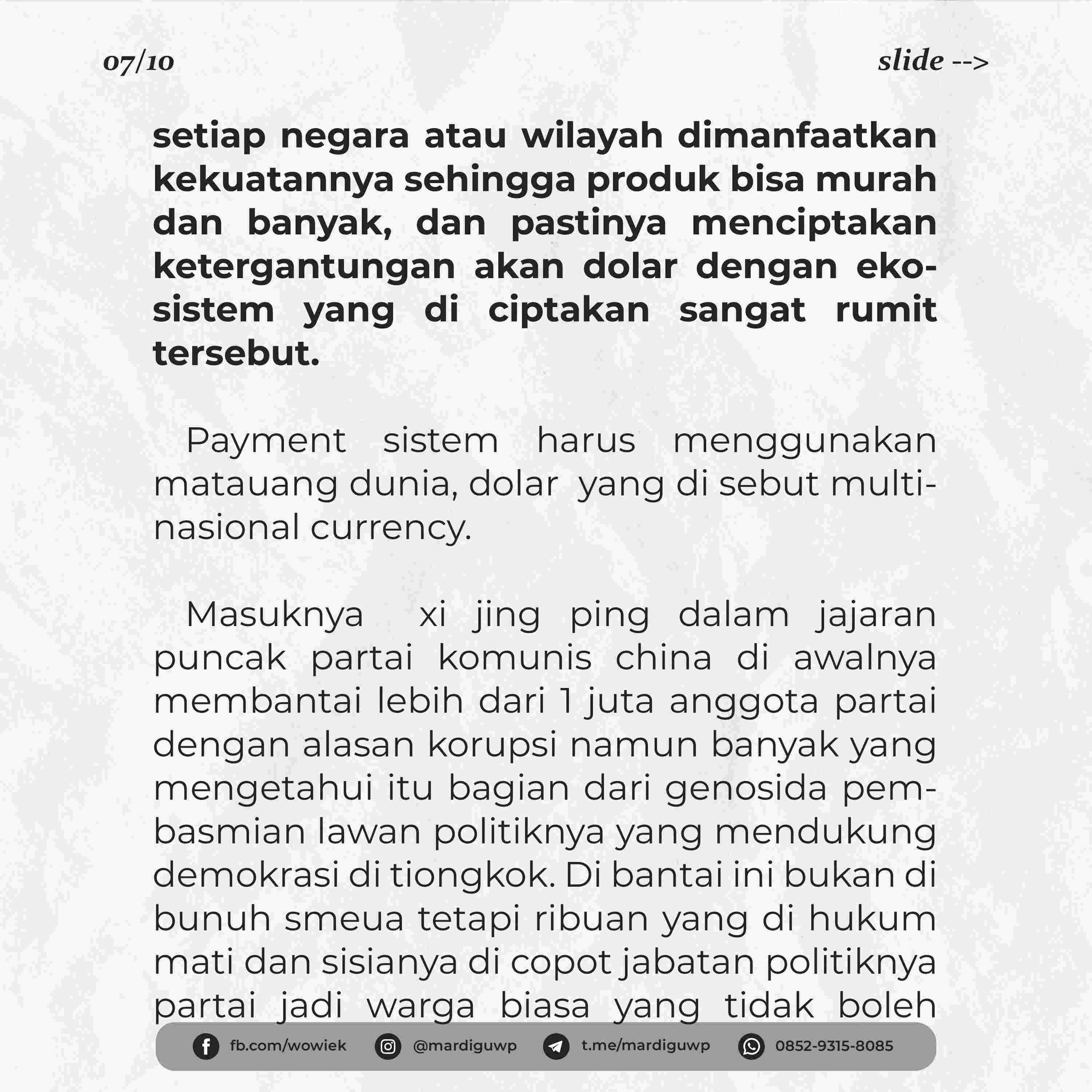 cermin-bernegara-buat-kaum-muda-belajar