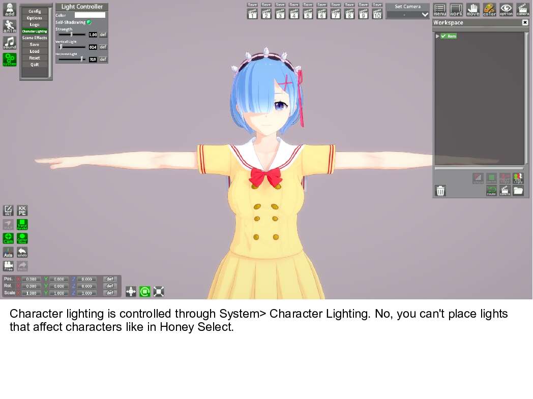 charastudio-tutorial-470